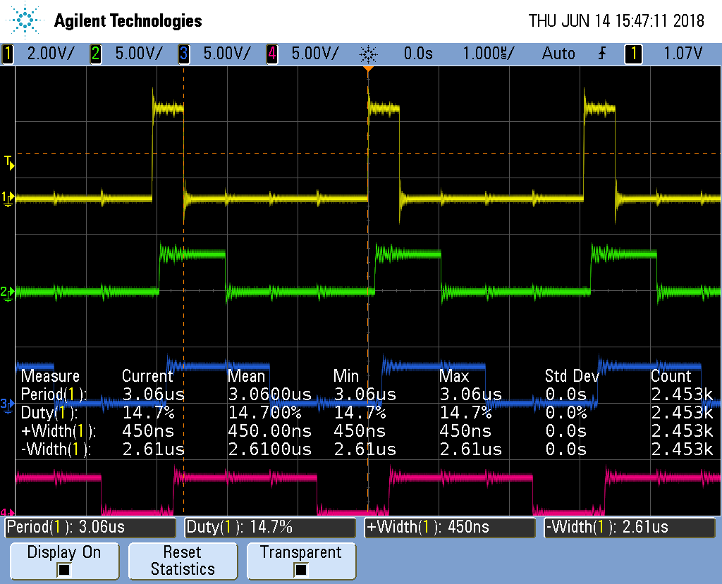 pwm4.png